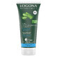 Logona Bálsamo Hidratante Bio Aloe Vera 200 ml