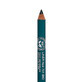 Natorigin Lápiz de Ojos Sensible BIO 1.1g