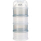 Distribuitor de lapte praf Nuk