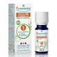 Puressentiel Ätherische Öle Majoran 5ml