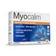 3C Pharma Myocalm Balance Myocalm x 20 Glühbirnen
