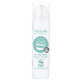 Neobulle Beruhigende Creme für empfindliche Haut 50 ml