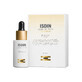 Isdin Flavo-C Serum Antioxidante 30ml