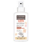 Cattier Spray démêlant Parfum Fleur de guimauve 200ml