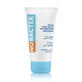 Nobacter Baume Apres Rasage Hydratant Apaisant Peaux Sensibles A Problemes 75 ml