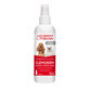 Clement-Thekan Clémiderm Spray Désinfectant De La Peau Pour Tous Les Animaux 150ml