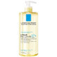 La Roche-Posay Lipikar Reinigingsolie Atopische Huid Extreem Droog 750ml