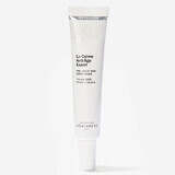 Novexpert Pro-Collagen La Crème Anti-Âge Expert 40ml