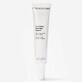 Novexpert Pro-Collagen La Crème Anti-Âge Expert 40ml