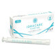 Procare feuchtigkeitsspendendes Vaginalgel 30ml