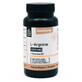 Nat&Form Premium L-Arginină 60 capsule