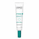 Uriage Hyseac Paste Sos Local Pimple Treatment 15ml