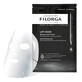 Filorga Lift Mascarilla Facial lifting y firmeza de los tejidos x1 mascarilla
