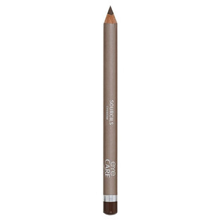 Eye Care Cosmetics Creion sprâncene -