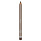 Eye Care Cosmetics Creion sprâncene -