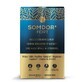 Granions SOMDOR+® Forte Helpt je in slaap vallen 30 tabletten