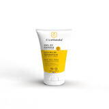 Cica Manuka Honey Hand Repair Cream IAA15+ 50ml