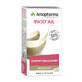 Arkopharma Arkocapsule Inod'ail 45 geli