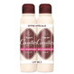 Cavaillès Absorb + Deodorante Spray Antitraspirante 48h Uomo 2x150ml