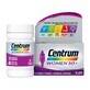 Centrum Frauen 50+ 30 Tabletten