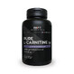 Eafit Pure L-carnitina 90 Gelule 2g
