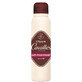 Cavaillès Absorb + Deodorant Spray Antitranspirant 48h Men 150ml