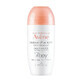 Avène Desodorante Corporal 24h eficacia pieles sensibles 50ml