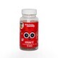 Nat&Form Immune Defences Junior 30 dulciuri în formă de urs
