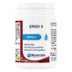 Nutergia Ergy 3 Omega 3 60 capsules