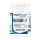 Nutergia Ergyphilus Défense Probiotic Immune Defenses 60 Capsules