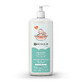Centifolia Bébé Gel lavant 485ml
