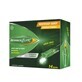 Bayer Berocca Boost Gusto Cola 14 bastoni