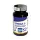 Nutri Expert Omega 3 60 cápsulas
