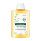 Klorane Camomile Shampoo Blonde Hair 200 ml