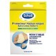 Scholl Protettore dell'alluce valgo x1