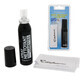 Estipharm Spray Cleaners + Anti-fog Wipes