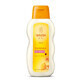 Weleda Calendula Bodymilk voor kinderen 200 ml