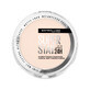 Maybelline New York Base de maquillaje en polvo de larga duración Superstay 24H Hybride 9g