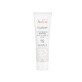 Avène Cicalfate+ Beschermende Herstellende Crème voor de Gevoelige en Geïrriteerde Huid 15ml
