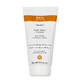 REN Clean Skincare Limpiador Micro Pulidor Radiance 150 ml