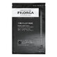 Filorga Time-Filler Masque visage tissu au collagène anti rides 23g