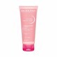 Bioderma Crealine Detergente lenitivo micellare Pelle sensibile Peaux sensibles 100ml