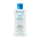 Neutraderm Agua limpiadora suave 3en1 para pieles sensibles 200 ml