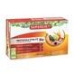 Superdiet Protocole Vitalite 30 vials