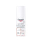 Eucerin Antirougeurs Soin Apaisant 50ml