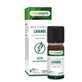 Olioseptil Aceite esencial de lavanda Frasco gotero 10ml