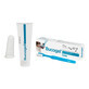 TVM Bucogel Gel dentaire pour chiens 50ml