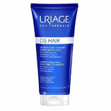 Uriage D.S Keratoregulatory Treatment Shampoo Hair 150 ml