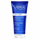 Uriage D.S Shampooing Traitant Keratoreducteur Hair 150 ml