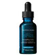 Skinceuticals A.G.E Interrupter Sérum Multi-corrective 30ml